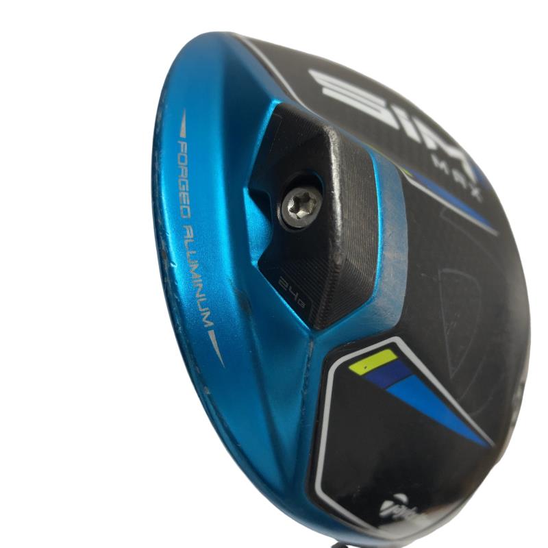 �r�h�l�Q�@�l�`�w�@�@�X°