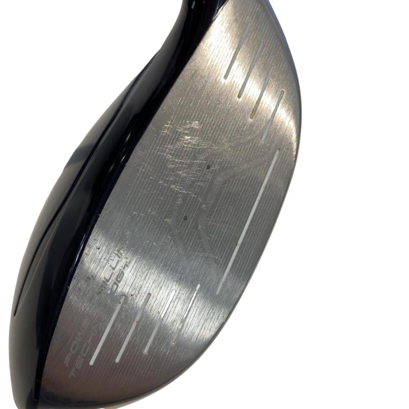 �s�n�t�q�@�a�@�i�f�q�i�Q�O�P�X�j�@�R�v