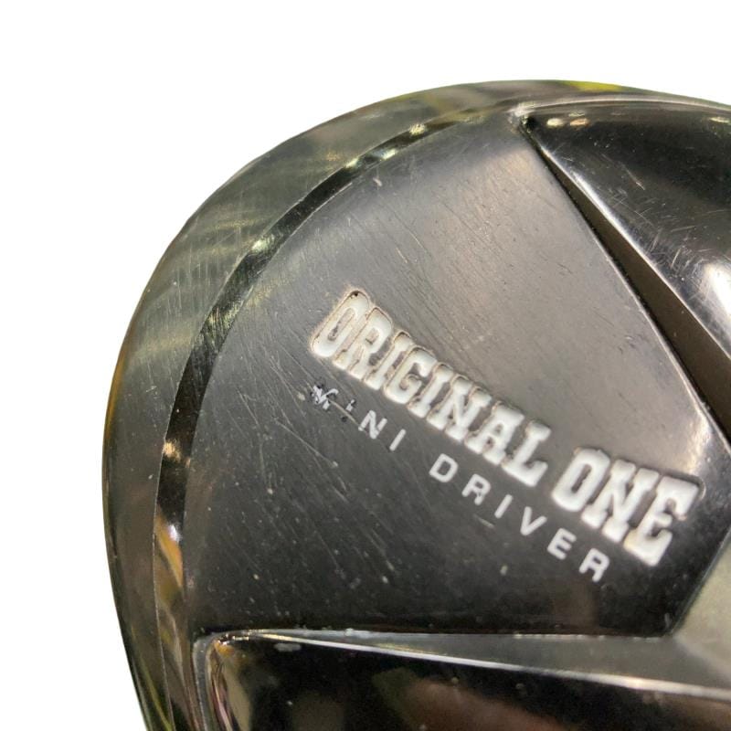 �n�q�h�f�h�m�`�k�@�n�m�d�@�l�h�m�h�@�c�q�h�u�d�q�@�P�R�D�T°�@�t�r�`