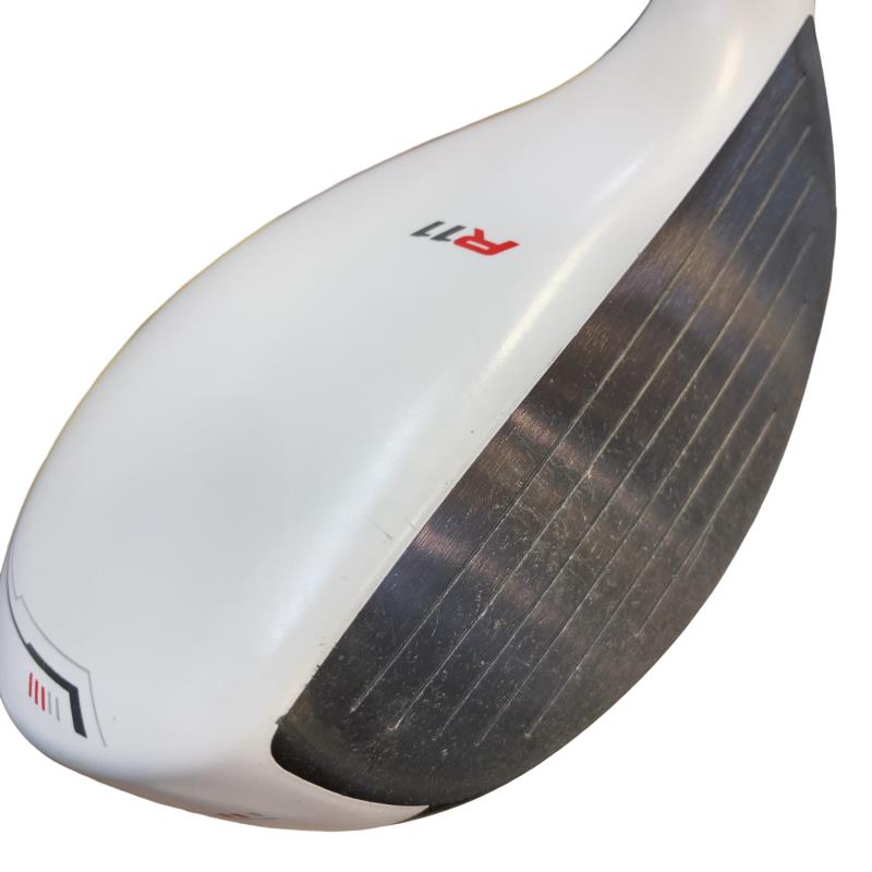 �q�P�P�r�@�S�v�@�t�r�`