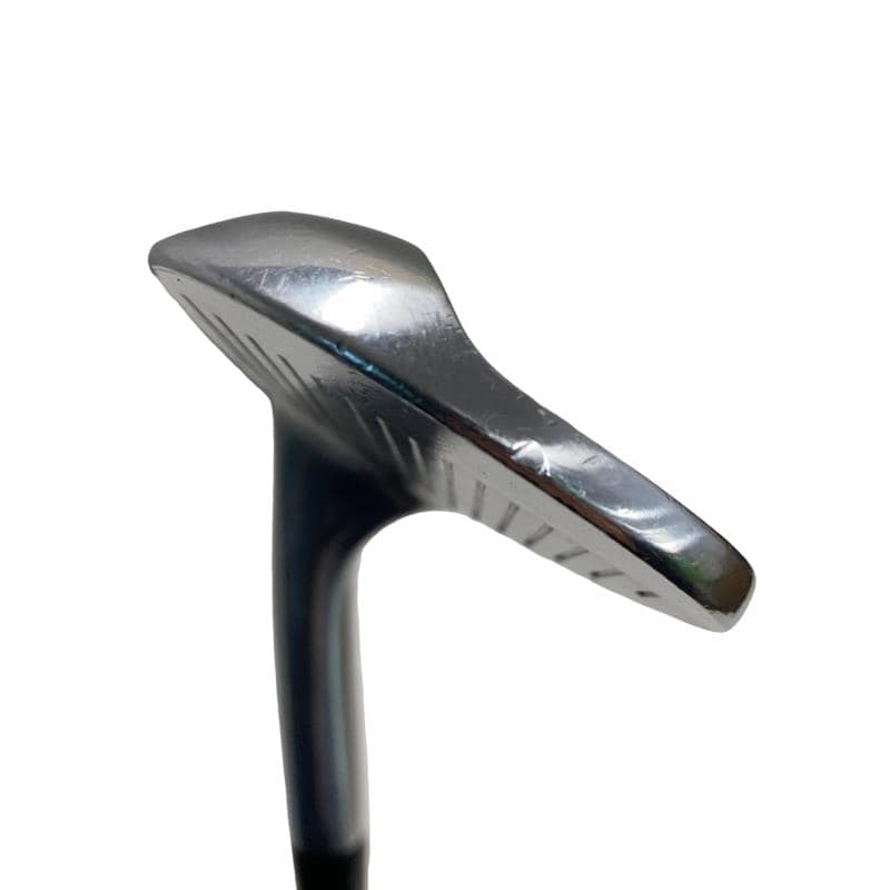 �~�Y�m�@�s�g�d�@�b�q�`�e�s�@�T�U°�s