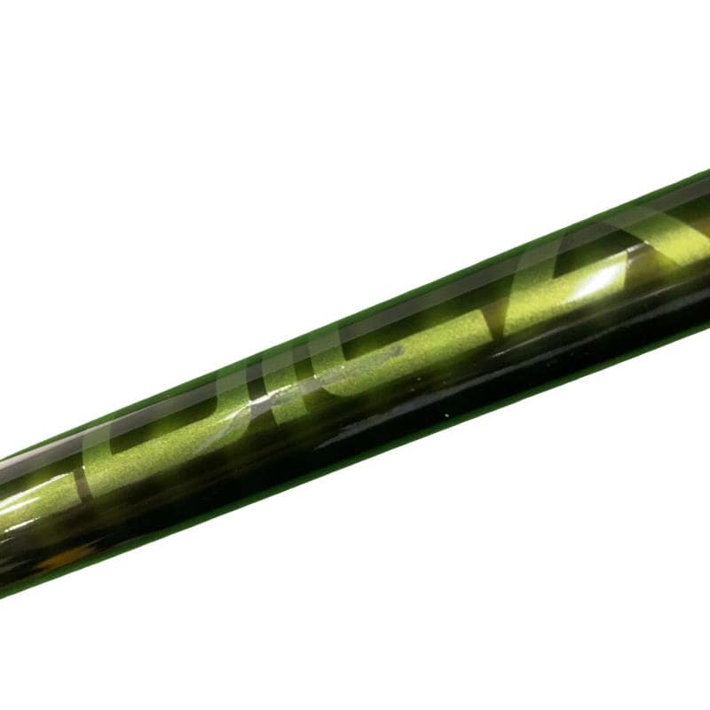 �l�S�@�R�v