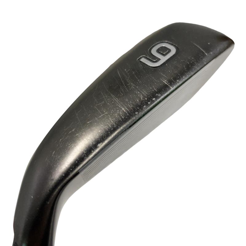 �f�V�P�O�@�T�r�i�A�[�R�X�t���j�i���{���F�T�{�Z�b�g�j