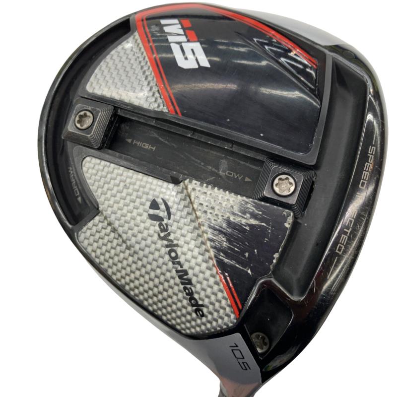 �l�T�@�P�O�D�T°