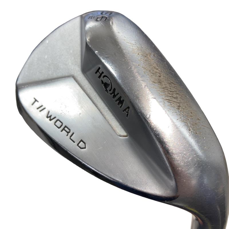 �s�n�t�q�@�v�n�q�k�c�@�s�v�|�v�i�Q�O�P�W�j�@�T�U°�^�P�Q°