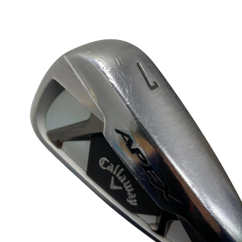 �`�o�d�w�i�Q�O�Q�P�j�@�U�r�i���{���F�U�{�Z�b�g�j