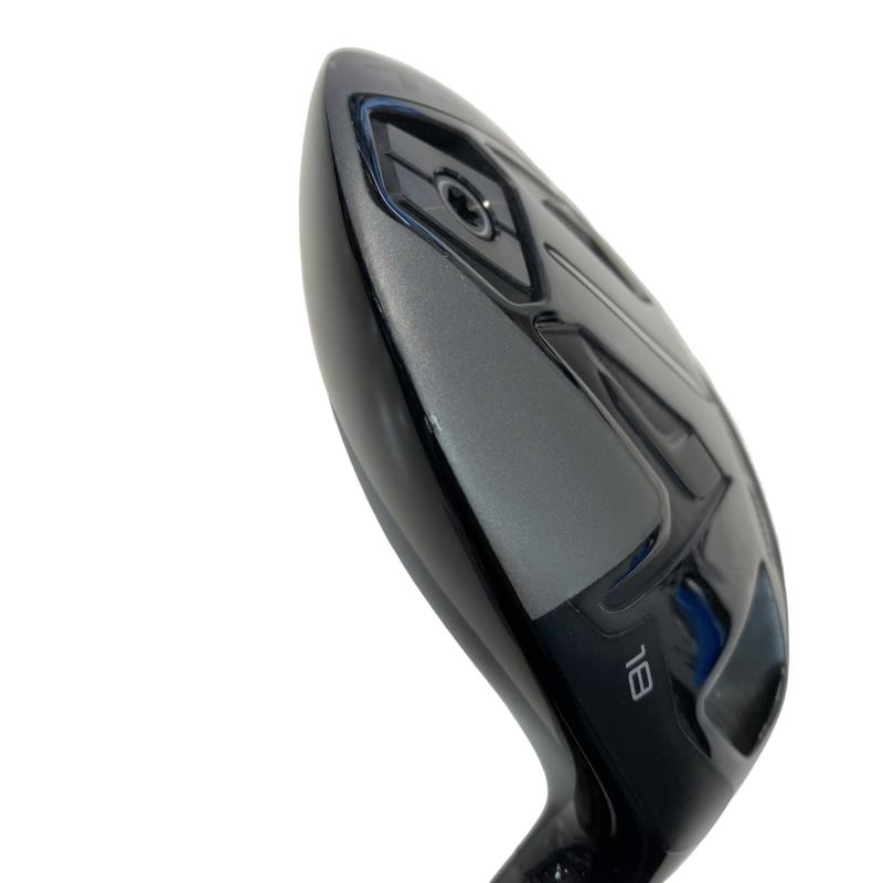 �s�r���Q�@�P�W°