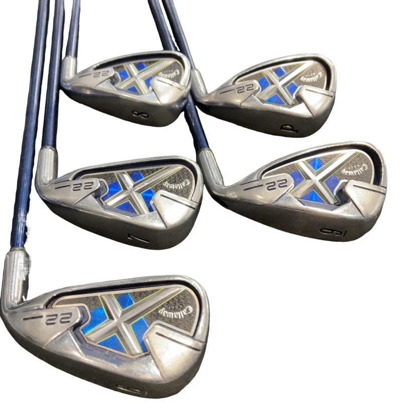 �w�E�Q�Q�@�@�U�r�i���{���F�T�{�Z�b�g�j