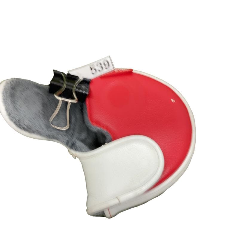 �d�u�m�q�n�k�k�@�d�q�V�b�r�@�R�R�C���`