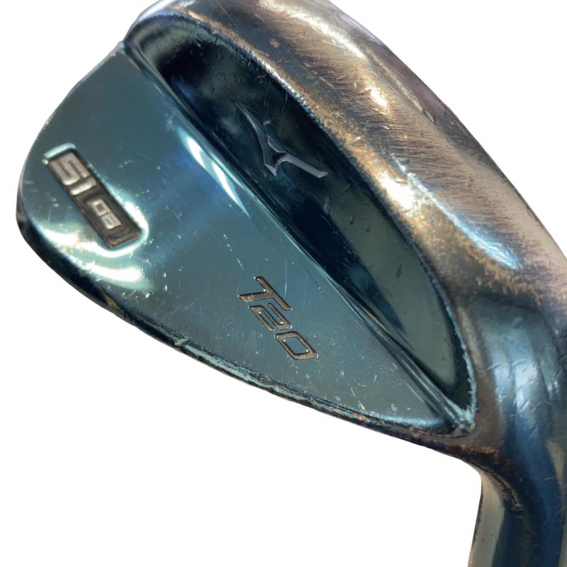 �l�����������@�s�Q�O�i�u���[�j�@�T�P°�^�O�W°