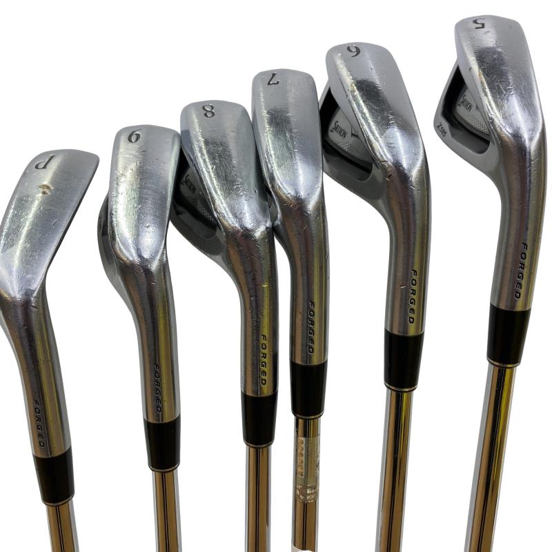 �r�q�h�w�n�m�@�y�T�W�T�@�U�r�i���{���F�U�{�Z�b�g�j