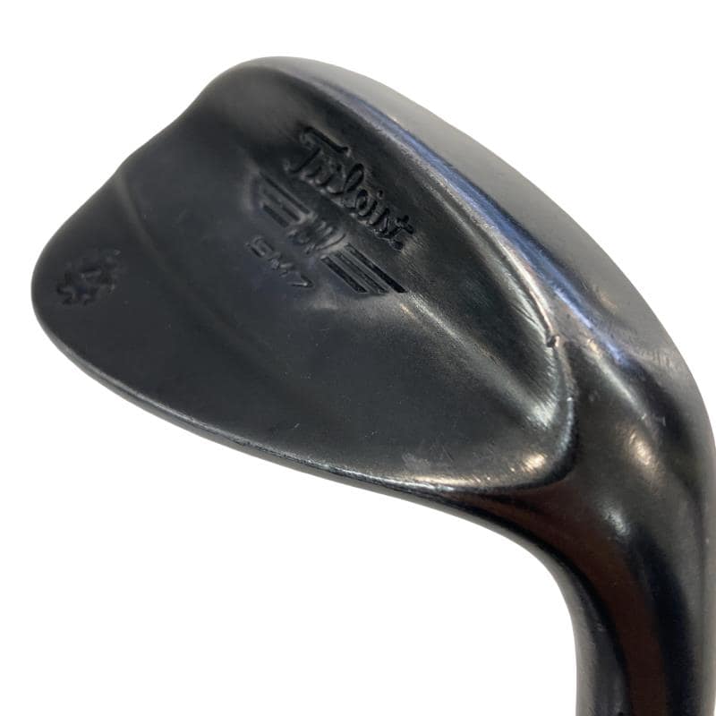 �u�n�j�d�x�@�r�o�h�m�@�l�h�k�k�d�c�@�r�l�V�@�W�F�b�g�u���b�N�@�T�O°�^�O�W°�e�@�t�r�`