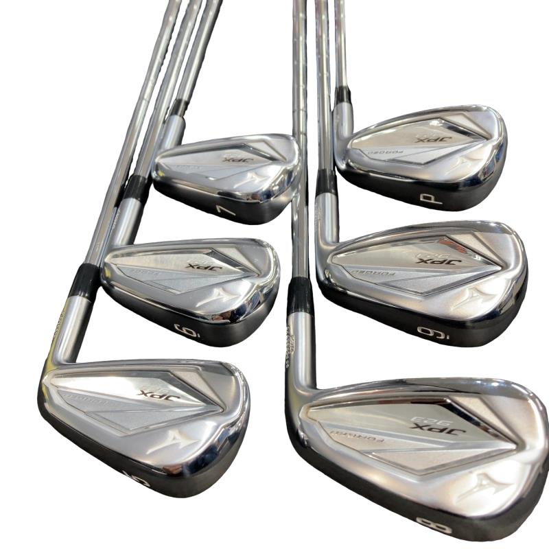 �i�o�w�@�X�Q�R�@�e�n�q�f�d�c�@�U�r�i���{���F�U�{�Z�b�g�j