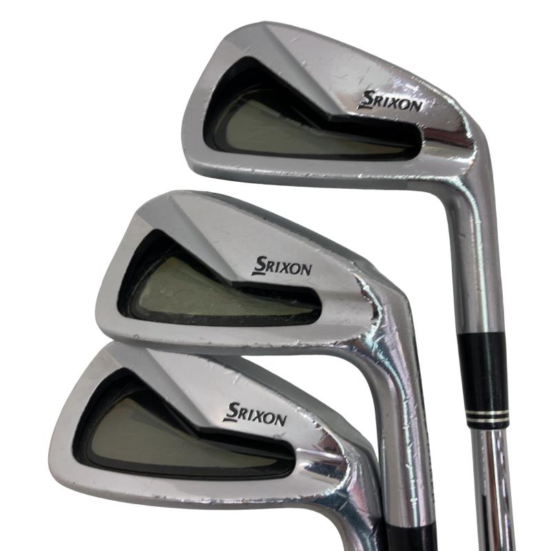 �r�q�h�w�n�m�@�y�T�S�T�@�@�U�r�i���{���F�U�{�Z�b�g�j