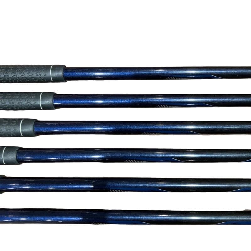 �w�w�h�n�i�Q�O�P�O�j�@�U�r�i���{���F�U�{�Z�b�g�j