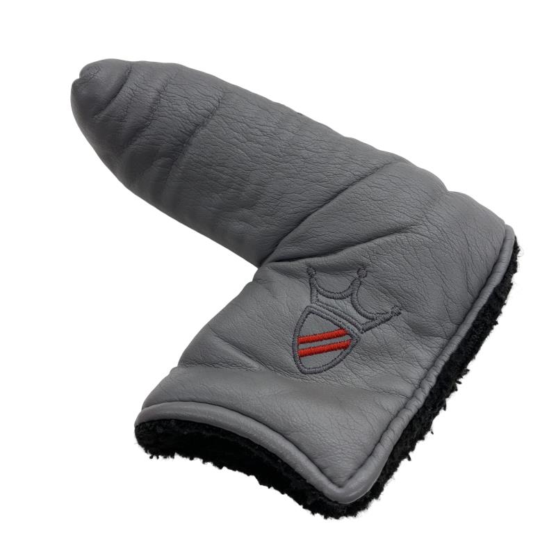 �r�b�n�s�s�x�@�b�`�l�d�q�n�m�@�h�m�r�o�h�q�d�c�@�a�x�@�c�`�u�h�c�@�c�t�u�`�k