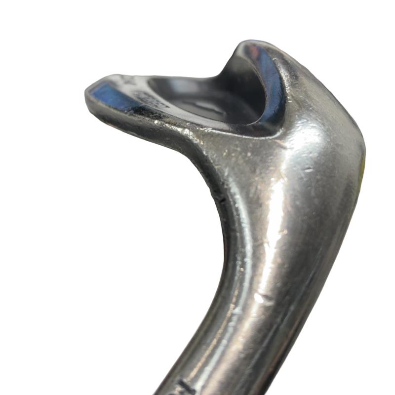 �c�i�|�S�@���C�g�u���b�N�@�T�Q°