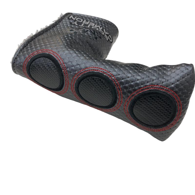 �r�b�n�s�s�x�@�b�`�l�d�q�n�m�@�������������@�e�`�r�s�a�`�b�j�i�Q�O�P�S�j�@�R�R�C���`