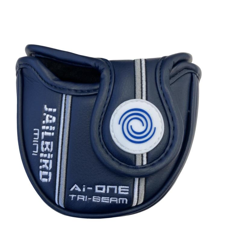 �`���|�n�m�d�@�s�q�h�|�a�d�`�l�@�i�`�h�k�a�h�q�c�@�l�h�m�h�@�b�r�@�R�S�C���`