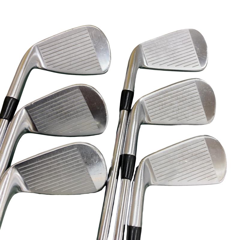 �s���������������@�`�o�Q�@�V�P�U�@�U�r�i���{���F�U�{�Z�b�g�j