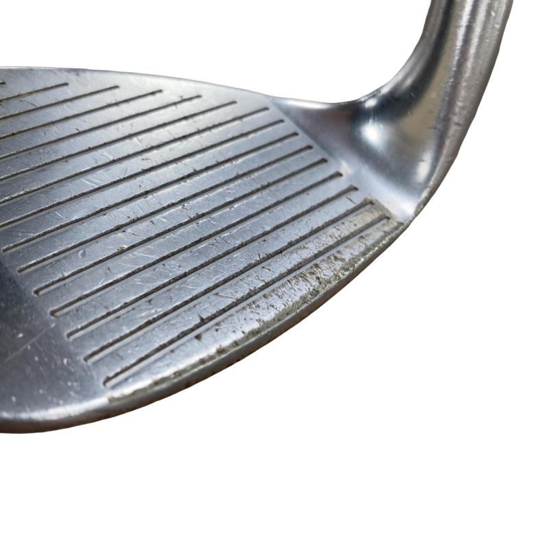 �w�@�r�d�q�h�d�r�@�i�`�v�r�@�~���L�[�N�����@�T�W°�^�P�R°�@�t�r�`