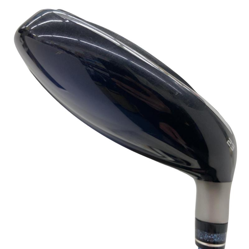 �w�w�h�n�i�Q�O�Q�O�j�@�g�T