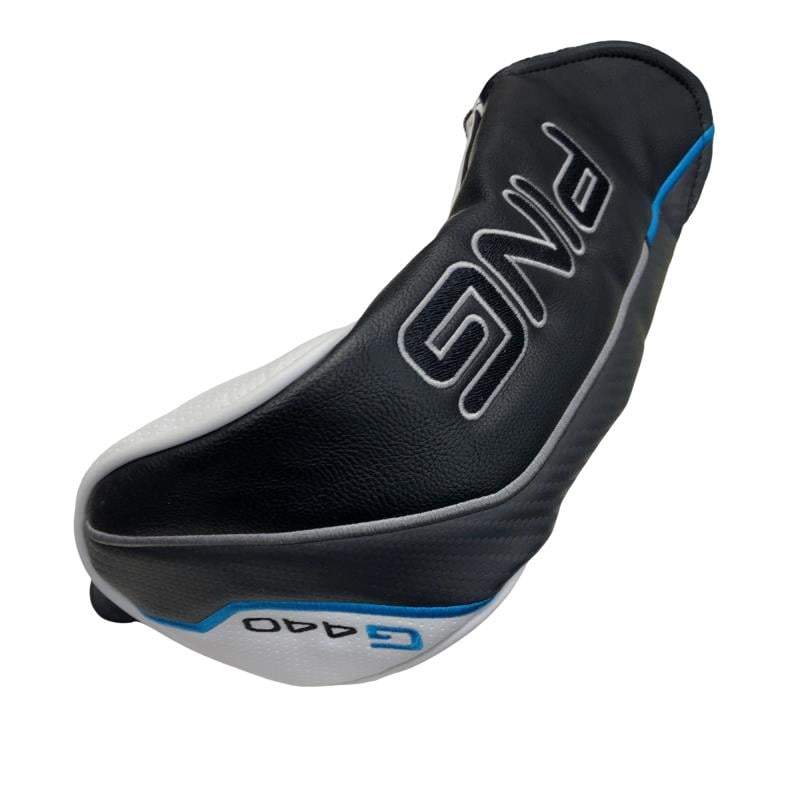 �f�S�S�O�@�l�`�w�@�X�v