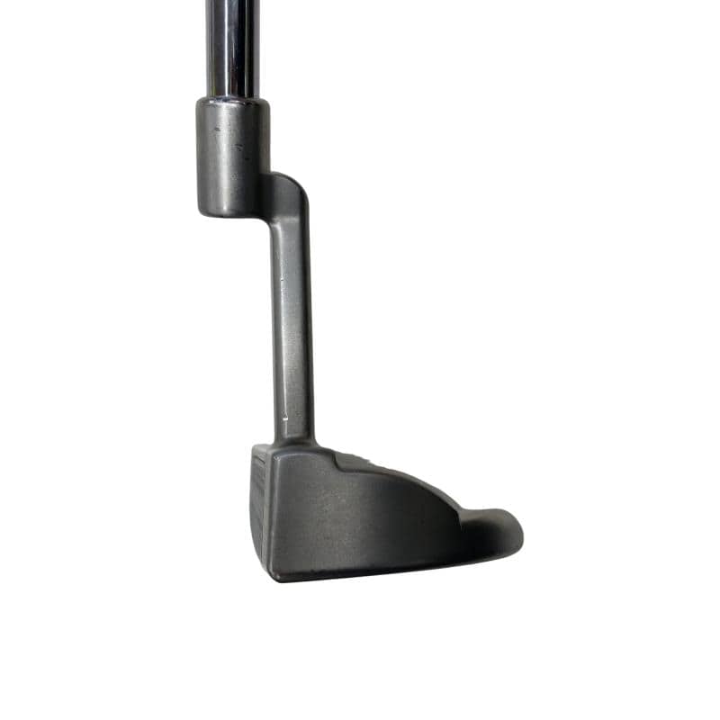 中古 タイトリスト SCOTTY CAMERON select