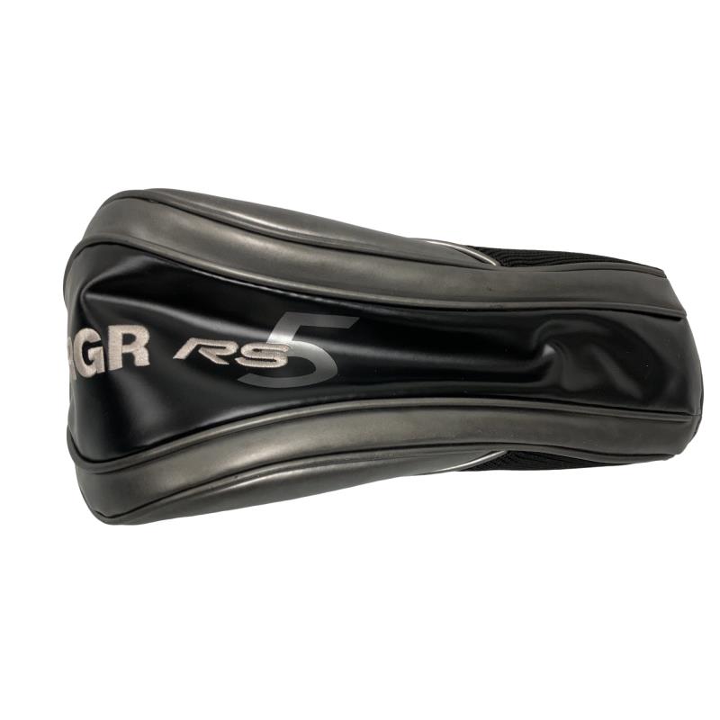 �q�r�@�e�@�T�i�Q�O�Q�O�j�@�P�O�D�T°