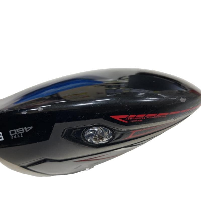 �m�d�w�f�d�m�i�Q�O�P�X�j�@�s�x�o�d�|�S�U�O�@�@�X�D�T°