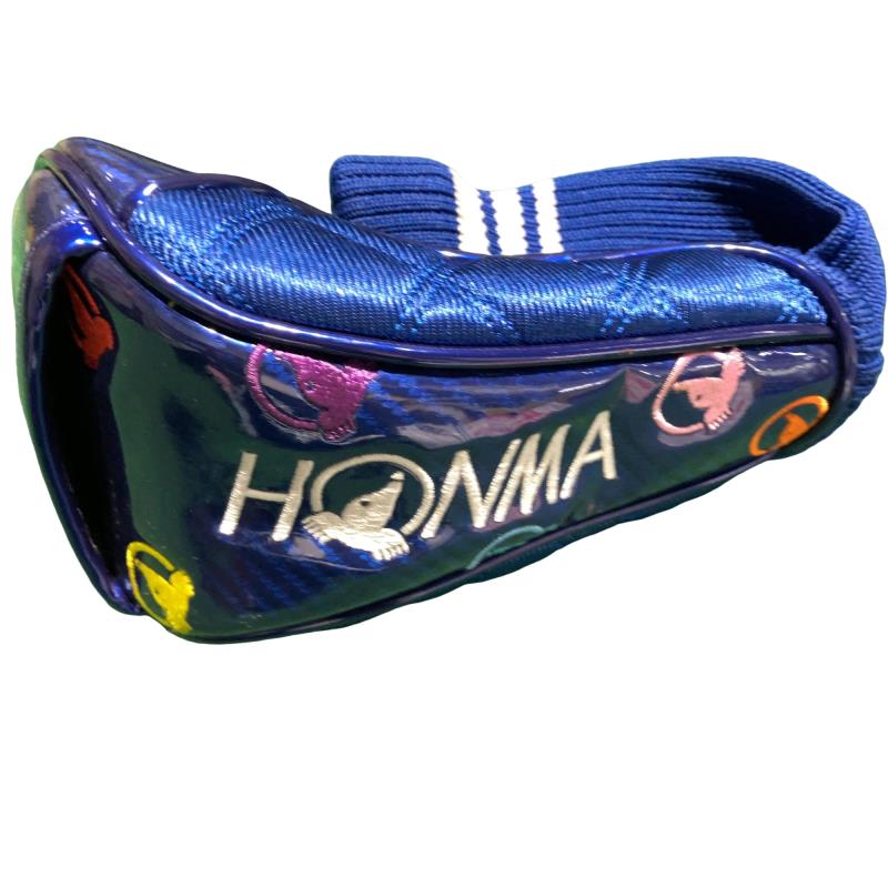 �a���@�y�d�`�k�@�T�Q�T�@�R�v�@���f�B�[�X