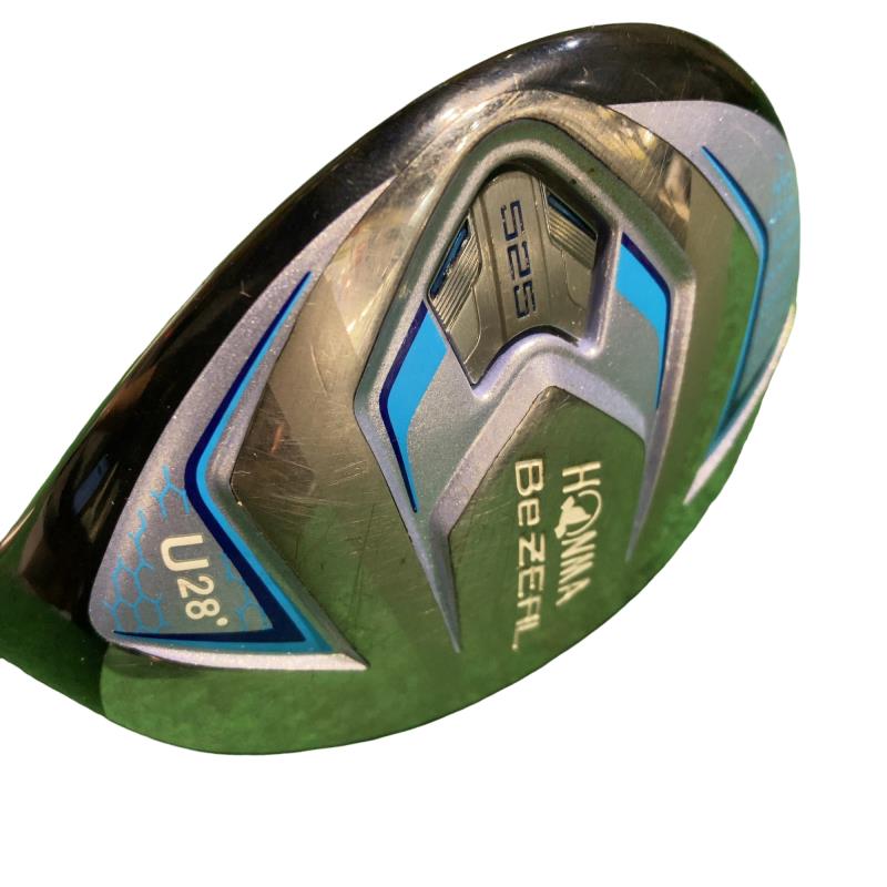 �a���@�y�d�`�k�@�T�Q�T�@�Q�W°�@���f�B�[�X