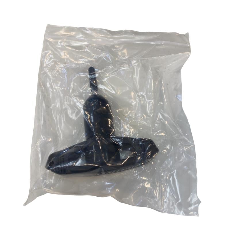 �����������@�c�r�|�`�c�`�o�s�@�l�`�w�|�c�@�P�O�D�T°