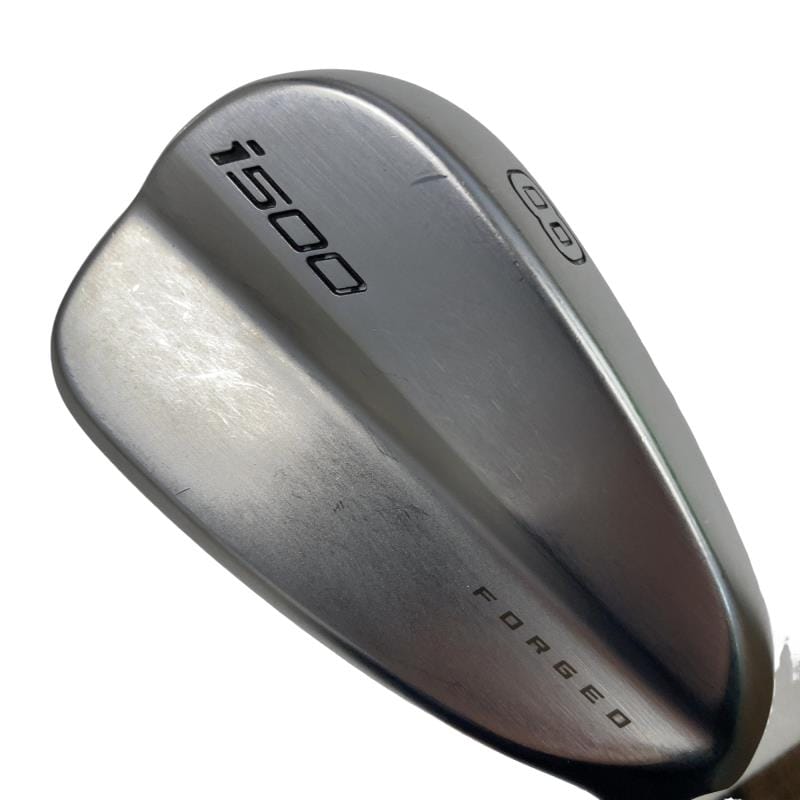 ���T�O�O�@�V�r�i���{���F�V�{�Z�b�g�j