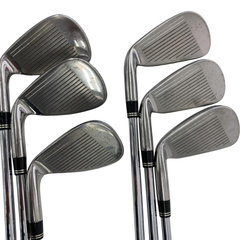 �a�t�q�m�d�q�@�o�k�t�r�@�@�U�r�i���{���F�U�{�Z�b�g�j