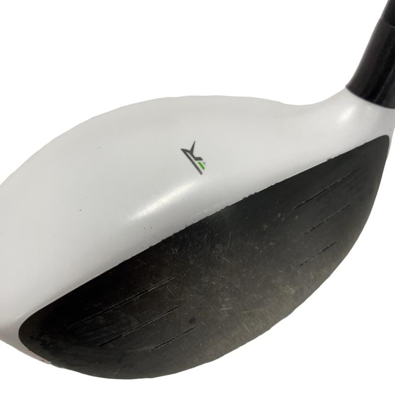 �q�a�y�@�T�v