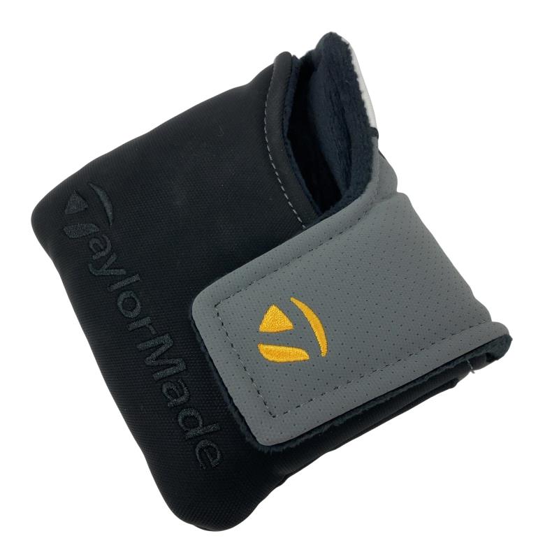 r@sntq@sqtrr@slP@RSC`