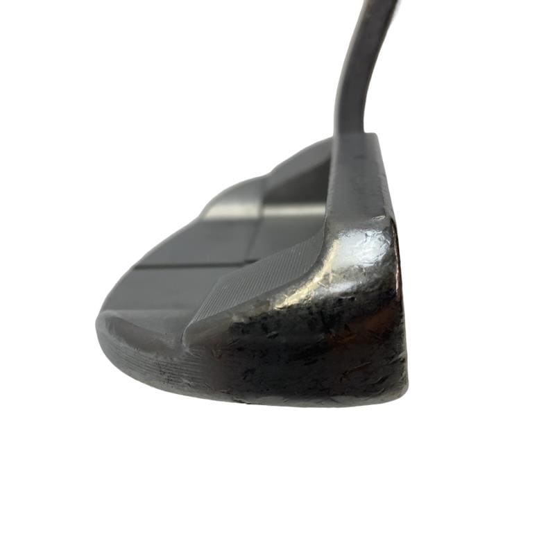 �u�`�t�k�s�@�`�q�m�`�@�V���o�[�@�R�S�C���`