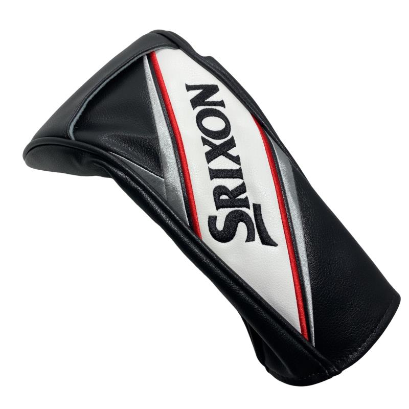 �r�q�h�w�n�m�@�y�w���@�l�`�w�@�P�O�D�T°