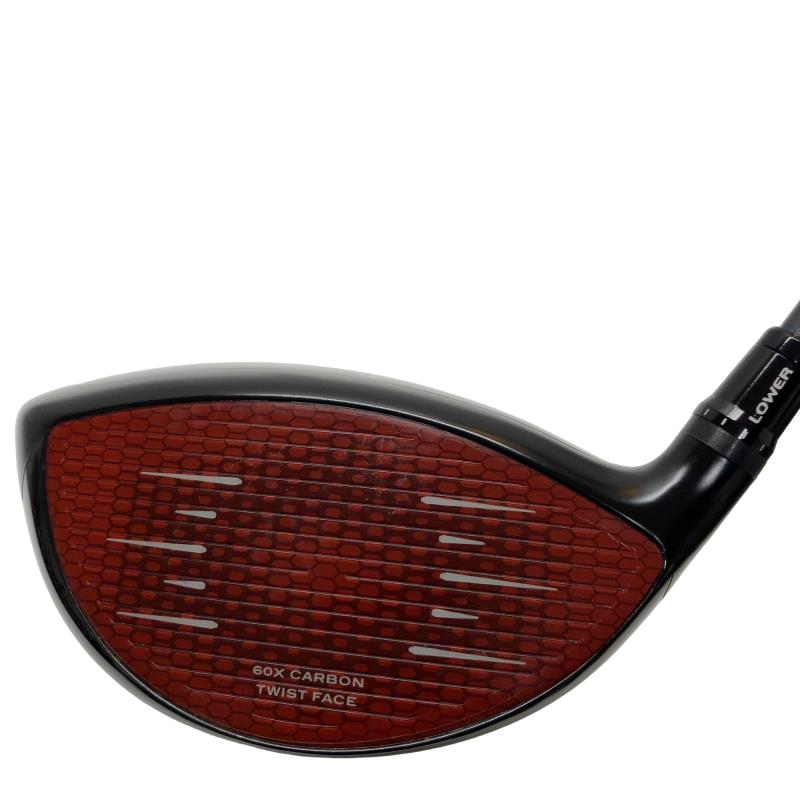 �r�s�d�`�k�s�g�Q�@�P�O�D�T°