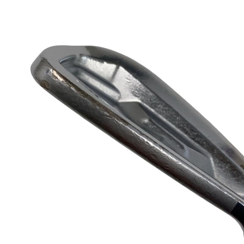 �r�q�h�w�n�m�@�y�w�V�@�l���@�h�h�@�@�W�r�i���{���F�V�{�Z�b�g�j