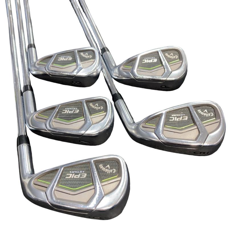 �d�o�h�b�@�r�s�`�q�@�T�r�i���{���F�T�{�Z�b�g�j