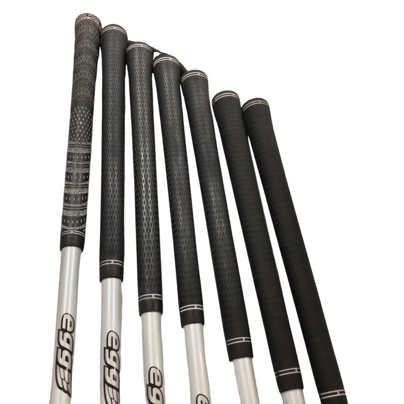 �r�t�o�d�q�@�������@�X�r�i���{���F�V�{�Z�b�g�j