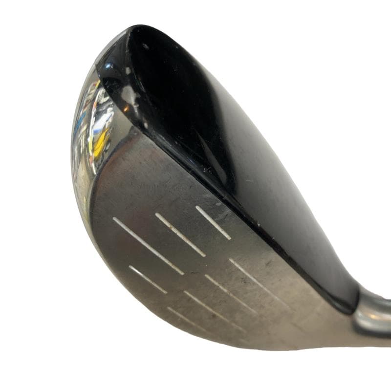 �n�m�n�e�e�@�e�`�h�q�v�`�x�@�v�h�m�f�r�@�Q�P°