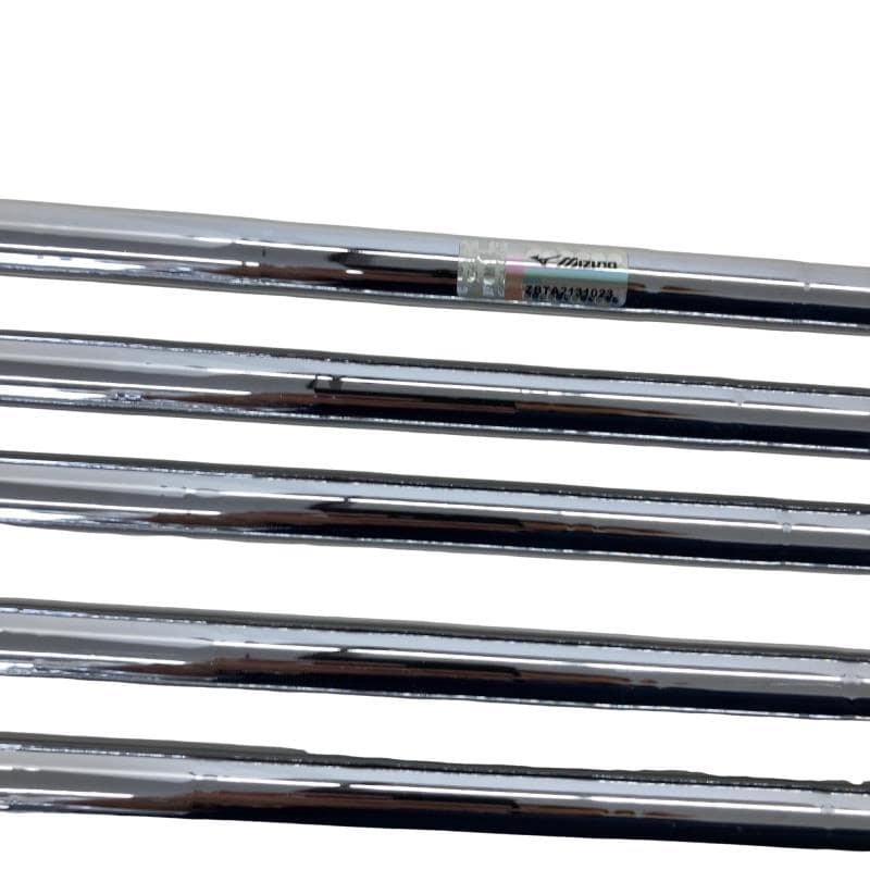 �l�����������@�o�����@�Q�S�T�@�U�r�i���{���F�T�{�Z�b�g�j