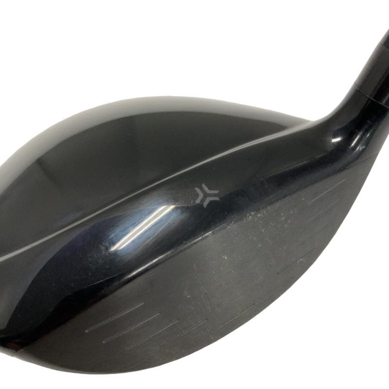 �r�q�h�w�n�m�@�y�w�@�e�@�T�v