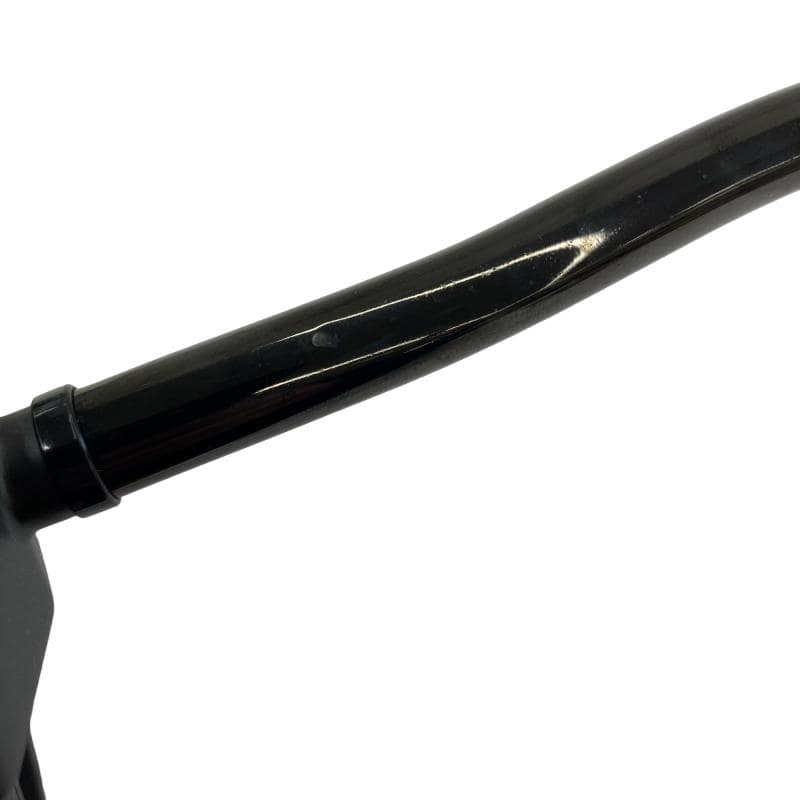 �v�g�h�s�d�@�g�n�s�@�a�k�`�b�j�@�r�d�u�d�m�@�R�S�C���`