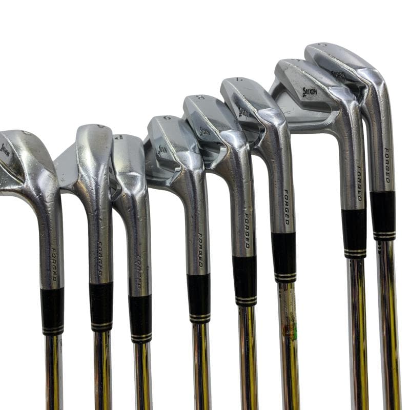 �r�q�h�w�n�m�@�y�V�S�T�@�@�W�r�i���{���F�W�{�Z�b�g�j