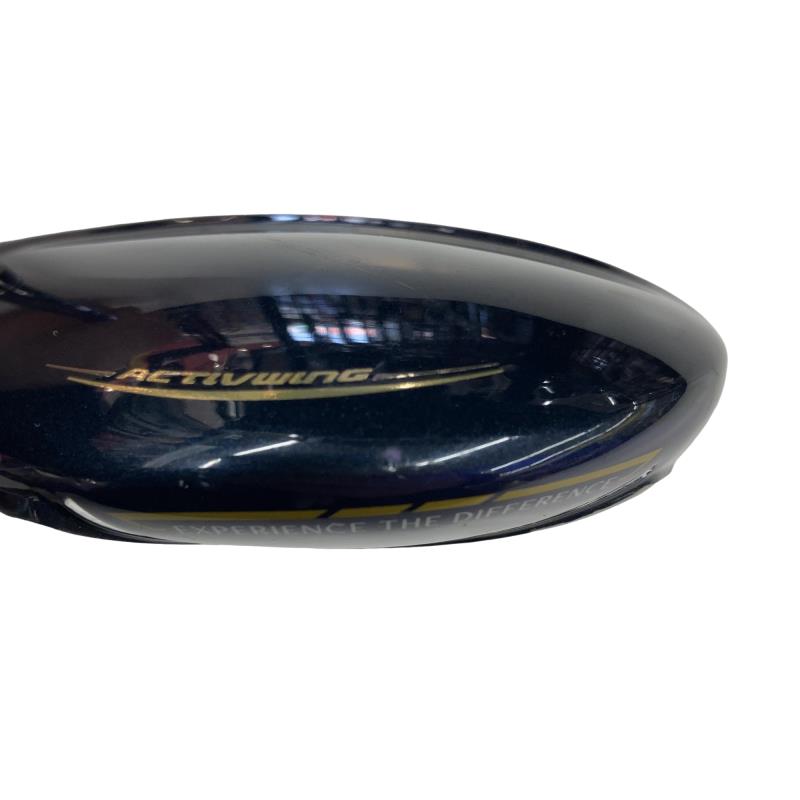 �w�w�h�n�i�Q�O�Q�Q�j�@�g�T