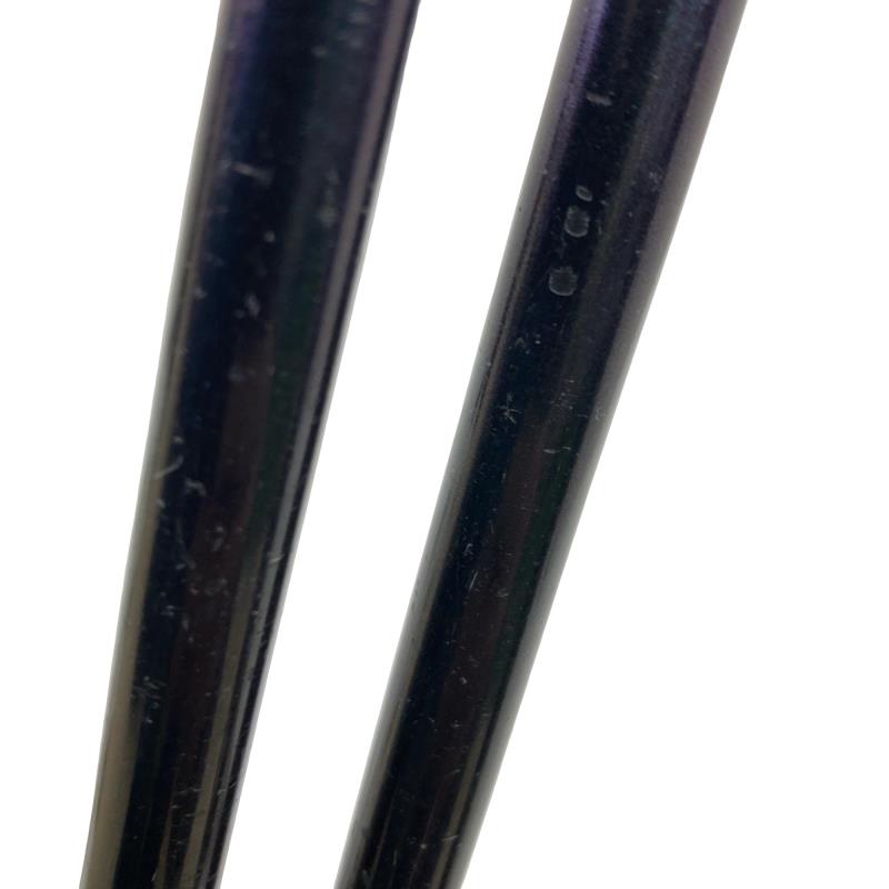 �w�w�h�n�i�Q�O�P�U�j�@�U�r�i���{���F�U�{�Z�b�g�j